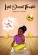 Light Skinned Thoughts - Experiences in Colorism (Paperback): Tamekia Jackson