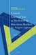 Context Construction as Mediated by Discourse Markers - An Adaptive Approach (Hardcover, Approx XIV, 195 Pp., Index. ed.):...