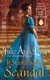 It Started with a Scandal - Pennyroyal Green Series (Paperback): Julie Anne Long