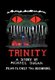 Trinity (Hardcover): Michael Dugan