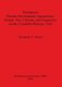 Prehistoric Human-Environment Interactions - People, Fire, Climate, and Vegetation on the Columbia Plateau, USA (Paperback,...
