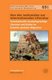 Von der nationalen zur internationalen Literatur - Transkulturelle deutschsprachige Literatur und Kultur im Zeitalter globaler...