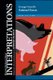 George Orwell's ""Animal Farm (Hardcover, New): Harold Bloom