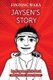 Jaysen's Story (Paperback): Jaysen Flett-Paul