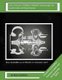 Allis Chalmers 3700MK2 4036395 Turbocharger Rebuild Guide and Shop Manual - Garrett Honeywell T04B42 465360-0002, 465360-9002,...