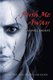 Push Me Away (Paperback): Branwell Bronte