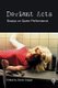 Deviant Acts - Essays on Queer Performance (Paperback, New edition): David Cregan