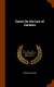 Cases On the Law of Carriers (Hardcover): Frederick Green