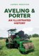 Aveling & Porter: An Illustrated History (Paperback): James Preston