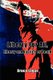 Liberty for All - Liberty and Justice or Death (Paperback): Bruce Logan
