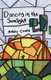 Dancing in the Sunlight (Paperback): Ashlee Craft