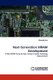 Next Generation MRAM Development (Paperback): Masood Qazi
