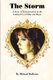 The Storm - A Story of Reincarnation in the Golden Era of Film and Music (Paperback): Michael Dubasso