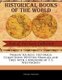 Western Himalaya and Tibet (Paperback): Thomas Thomson