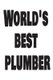 World (Paperback): Home Handyman Repair Journal