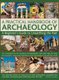 Practical Handbook of Archaeology (Hardcover): Chris Catling