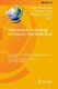 Information Technology in Disaster Risk Reduction - Second IFIP TC 5 DCITDRR International Conference, ITDRR 2017, Sofia,...