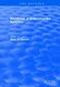 Handbook of Environmental Radiation (Hardcover): Alfred W. Klement