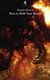 How to Hold Your Breath (Paperback, Main): Zinnie Harris