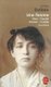 Une femme (Biography of Camille Claudel) (French, Paperback): Anne Delbee