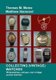 Collecting (Vintage) Watches - Wristwatches, antique- and vintage pocket watches (Paperback): Matthew Stannard, Thomas M. Meine