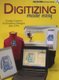 Digitizing Made Easy - Create Custom Embroidery Designs Like a Pro (Paperback): John Deer