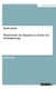 Wettbewerb der Regionen in Zeiten der Globalisierung (German, Paperback): Martin Schmitz