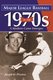 Major League Baseball in the 1970s - A Modern Game Emerges (Paperback): Joseph G. Preston