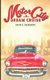 Motor City Dream Cruise (Paperback): David R. Degregory