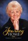 My Journey Home (Hardcover): Patricia Ann Daugherty