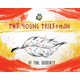 The Young Tribesman (Hardcover): Paul Broderick