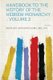 Handbook to the History of the Hebrew Monarchy .. Volume 2 (Paperback): Whitham Arthur Richard 1863-1930