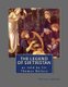 The Legend of Sir Tristan - by Sir Thomas Malory (Paperback): Patricia M. Spencer