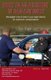 Hurt In An Accident In San Antonio? - (Revealed: How to lock in your best chance for maximum compensation) (Paperback): David...