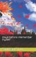 Days before I Remember myself (Paperback): Sopheap Chhun