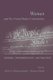 Women and the U.S. Constitution - History, Interpretation, and Practice (Hardcover, New): Sibyl A. Schwarzenbach, Patricia Smith