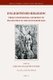 Enlightened Religion - From Confessional Churches to Polite Piety in the Dutch Republic (Hardcover): Joke Spaans, Jetze Touber