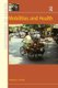 Mobilities and Health (Hardcover, New Ed): Anthony C. Gatrell
