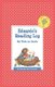 Eduardo's Reading Log - My First 200 Books (GATST) (Hardcover): Martha Day Zschock