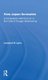 How Japan Innovates - A Comparison With The U.s. In The Case Of Oxygen Steelmaking (Paperback): Leonard L Lynn