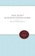 Jose Marti - Epic Chronicler of the United States in the Eighties (Paperback, New edition): Manuel Pedro Gonzalez