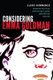 Considering Emma Goldman - Feminist Political Ambivalence and the Imaginative Archive (Paperback): Clare Hemmings