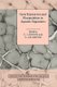 Gene Expression and Manipulation in Aquatic Organisms (Hardcover, New): S. J. Ennion, G. Goldspink