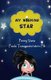 My Wishing Star (Paperback): Paula Tusagaoto'oto'o Pili, Amna Ijaz, Penny Vaea