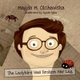 The Ladybird Has Broken Her Leg (Paperback): Olchawska Magda
