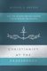 Christianity at the Crossroads - How the Second Century Shaped the Future of the Church (Paperback): Michael J. Kruger