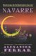 Navarre (Paperback): Alexander Ferrar