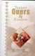 Tussen Ouers En Kinders (Afrikaans, Hardcover): Sielie Laubscher