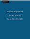 Law and Disagreement (Paperback, Revised): Jeremy Waldron