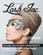 Lash Inc - Issue 7 (Paperback): Chrysalis House Publishing